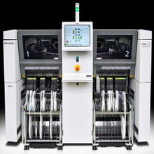 ASM西門子X4is，西門子X4is貼片機(jī)