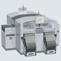 ASM西門子D4,西門子D4貼片機(jī)