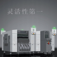 ASM西門(mén)子SX2,SX2靈活貼片機(jī)