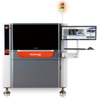 Parmi 在線(xiàn)SPI SigmaX