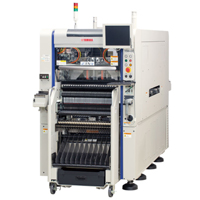 雅馬哈貼片機(jī)YSM40R，YAMAHA雅馬哈貼片機(jī)總供應(yīng)商