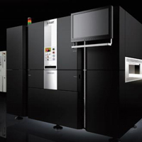 OMRON歐姆龍 V7X700 X-RAY 高速X射線CT斷層掃描自動(dòng)檢查裝置