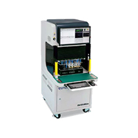 離線(xiàn)FCT功能測(cè)試機(jī) FCT功能測(cè)試儀 PCB智能FCT測(cè)試儀