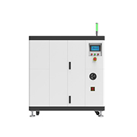UV固化爐 UV固化機(jī)UV-1000