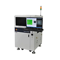 3D SPI  奔創(chuàng)3DSPI檢測(cè)儀TROI系列 彩色3D錫膏檢測(cè)機(jī)