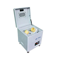 錫膏攪拌機(jī) 錫膏成型機(jī) 全自動(dòng)錫膏攪拌機(jī)廠(chǎng)家 smt周邊設(shè)備