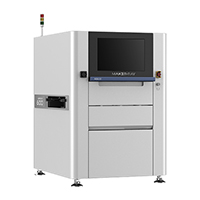 3D SPI錫膏印刷機(jī)廠家報(bào)價(jià) 在線PCBA錫膏檢測(cè)設(shè)備AIS63X系列