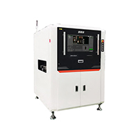 上檢在線/離線3DAOI S810EL S810E系列 自動光學(xué)檢測設(shè)備aoi