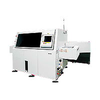 松下立式插件機(jī)RG131 松下插件機(jī)
