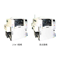 松下SPV錫膏印刷機(jī) 松下錫膏印刷機(jī)