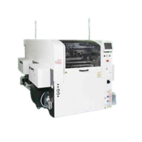 供應(yīng)松下SPV-DC錫膏印刷機(jī)? 松下全自動(dòng)雙軌印刷機(jī)
