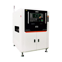 振華興AOI 在線(xiàn)3D AOI S910 自動(dòng)光學(xué)檢測(cè)儀