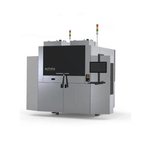 ASM焊線機 AUTOPIA-TCT ASM固晶機 半導(dǎo)體封裝