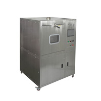 PCBA離線(xiàn)清洗機(jī) SMT全自動(dòng)離線(xiàn)清洗機(jī)