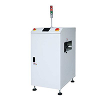 PCB自動(dòng)翻板機(jī) 電路板翻板機(jī) SMT設(shè)備