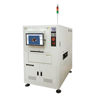 德律AOI檢測機(jī)TR7700 SI Plus 3D AOI光學(xué)檢測設(shè)備廠家