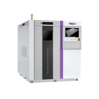 3D AXI自動檢測設備 3D在線X-RAY