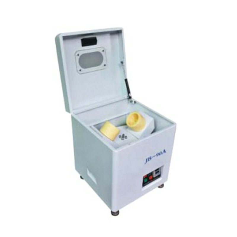 錫膏攪拌機(jī) 錫膏成型機(jī) 全自動(dòng)錫膏攪拌機(jī) smt周邊設(shè)備
