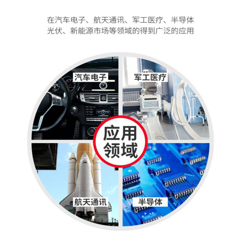 德國依科視朗3D X-RAY Cougar EVO 系列 X射線檢測系統(tǒng) 